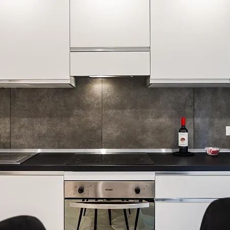 Appartamento La Scaletta 10 Min From Train Station For Cinque Terre! *